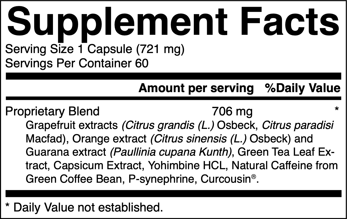 supplement-facts